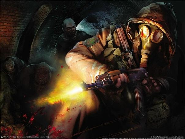 №13, Валентин Фокин №13, Валентин Фокин