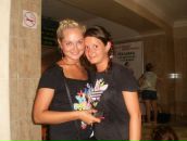 Фотография Леонард Алены