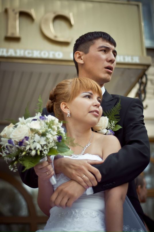 Сергей Карнышев фотография #30