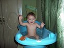 Андрій Ящишин фотография #11 (источник - https://vk.com/id132659543)