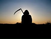 Паша Бурцев фотография #30 (источник - https://vk.com/id25033828)