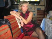 Фотография Вальковской Светланы