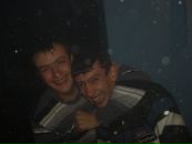 Вова Білоконь фотография #30 (источник - https://vk.com/id22627935)