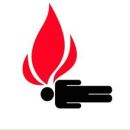 Фотография Сомова Юлия