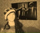 Фотография Пригариной Натальи