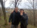 Вітьок Просто фотография #41 (источник - https://vk.com/id95854785)