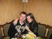 Сергій Шутяк фотография #31 (источник - https://vk.com/id101522181)