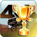 Іван Волошин фотография #50 (источник - https://vk.com/id125082978)