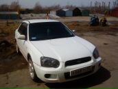 Слава Давыдов фотография #1