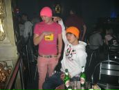 Віталік Вишневський фотография #18 (источник - https://vk.com/id19437038)