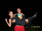 Фотография Беловой Галины