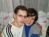 Фотография Паскаль Светик