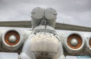Дмитро Таркевич фотография #8 (источник - https://vk.com/id150977321)
