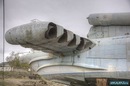 Дмитро Таркевич фотография #30 (источник - https://vk.com/id150977321)