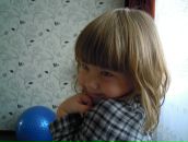 Фотография Яковенко Ирины