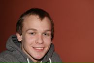 Фотография Халонена Эдуарда