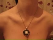Τатьяна Κудряшова фотография #23 (источник - https://vk.com/id113015581)