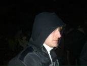 Фотография Гелашвили Михаила