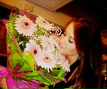 Фотография Бойко Татьяны