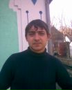 Дімон Заболотний фотография #24 (источник - https://vk.com/id134003897)