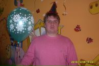 Фотография Адонина Евгения