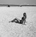  фотография #17
