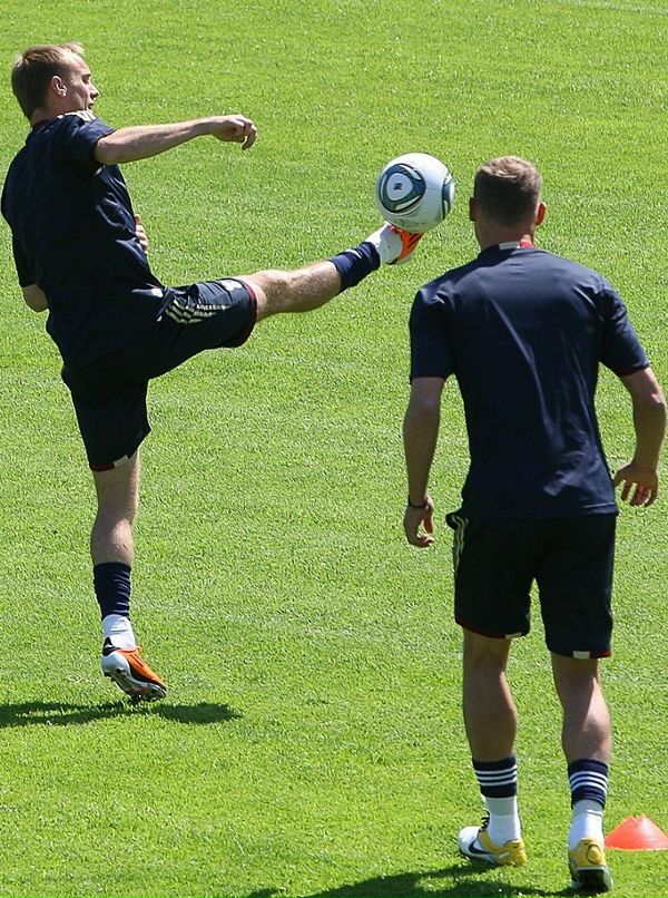 Deniska Glushakov фотография #11