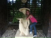 Фотография Шевяковой Марии