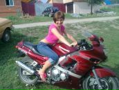 Игорь Щенников фотография #32 (источник - https://vk.com/id681165)