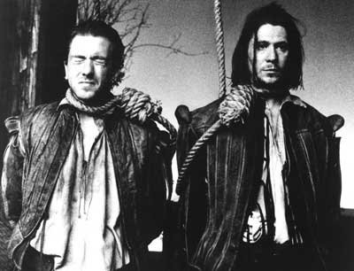 №14, Надя Рацкевич №14, Надя Рацкевич