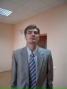 Фотография Колобанова Алексея