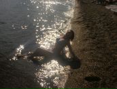 Фотография Власенко Натальи