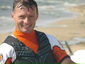 Фотография Овсянникова-Трофимова Мария