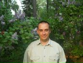 Фотография Гулого Николая