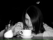 Фотография Клочков Александр