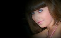 Фотография Суворовой Валерии