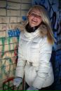 Женя Ловина фотография #1