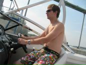 Фотография Киселева Евгения