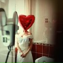 Фотография Пачкун Анастасии