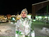 Артем Силонов фотография #28 (источник - https://vk.com/id134435)