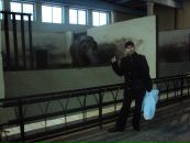 Фотография Рыбакова Даниила
