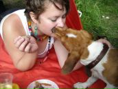 Фотография Болюбах Елены