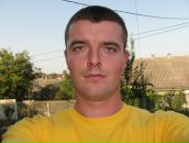 Міша Сіянчук фотография #37 (источник - https://vk.com/id117914421)