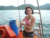 Алина Бойко фотография #38 (источник - https://vk.com/id151836)