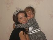 Фотография Целищевой Светланы