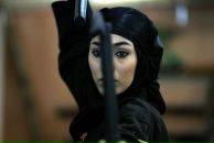 Фотография Ивановны Натальи