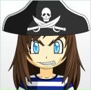 Фотография Сонина Артёма