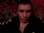 Роман Шалаев фотография #1