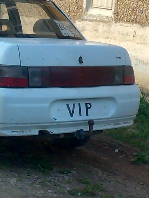 Иван Гилев фотография #31