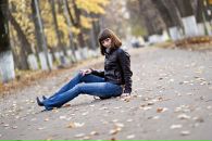 Фотография Козловой Татьяны